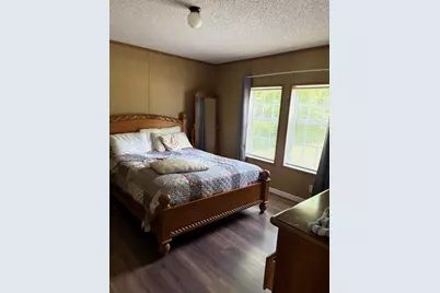 5100 S Bethany Church Road, Boonville, IN 47601 - Photo 10