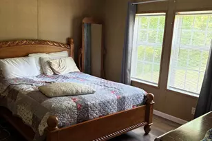 5100 S Bethany Church Rd, Boonville, IN 47601 - Photo 10