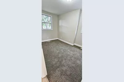 4521 Torrence Avenue, Hammond, IN 46327 - Photo 12