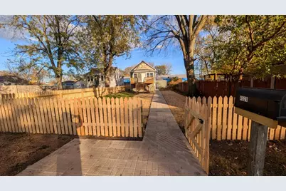 4521 Torrence Avenue, Hammond, IN 46327 - Photo 2