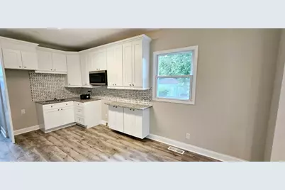 4521 Torrence Avenue, Hammond, IN 46327 - Photo 8