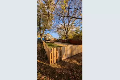 4521 Torrence Avenue, Hammond, IN 46327 - Photo 4