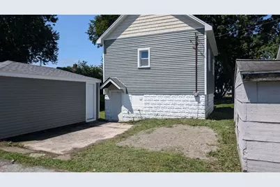 4521 Torrence Avenue, Hammond, IN 46327 - Photo 18