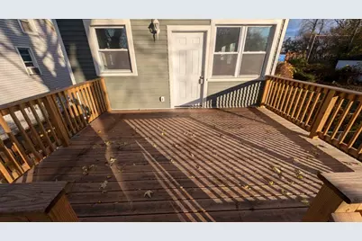 4521 Torrence Avenue, Hammond, IN 46327 - Photo 6