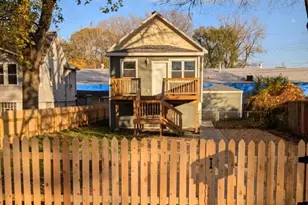 4521 Torrence Ave, Hammond, IN 46327 - Photo 1