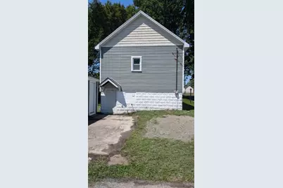4521 Torrence Avenue, Hammond, IN 46327 - Photo 16
