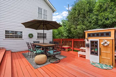 358 Cori Court, Valparaiso, IN 46383 - Photo 28