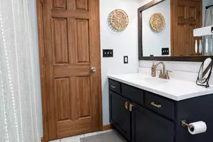 358 Cori Ct, Valparaiso, IN 46383 - Photo 18