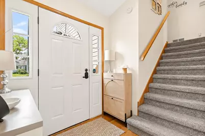 358 Cori Court, Valparaiso, IN 46383 - Photo 14
