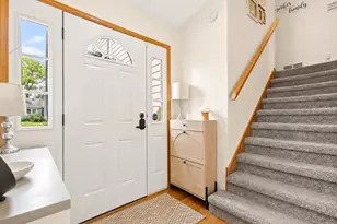 358 Cori Ct, Valparaiso, IN 46383 - Photo 14
