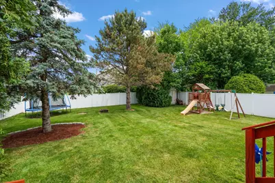 358 Cori Court, Valparaiso, IN 46383 - Photo 30