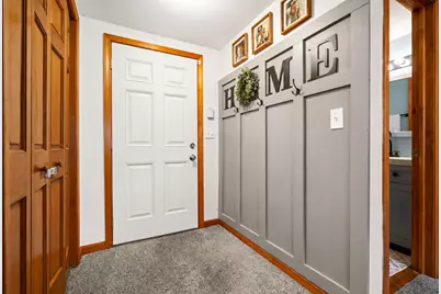 358 Cori Court, Valparaiso, IN 46383 - Photo 12