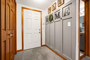 358 Cori Ct, Valparaiso, IN 46383 - Photo 12