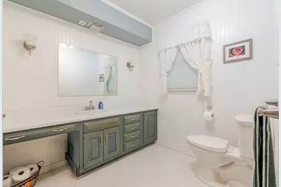 327 Softwood Drive, Hobart, IN 46342 - Photo 14