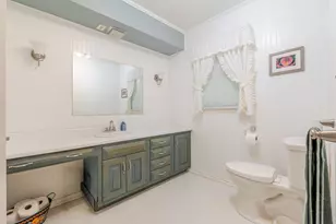 327 Softwood Dr, Hobart, IN 46342 - Photo 14