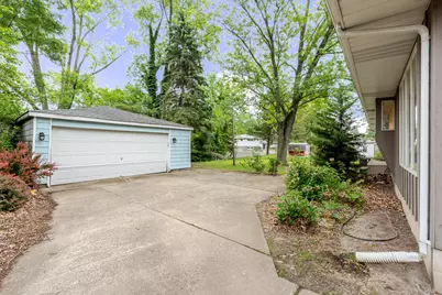 327 Softwood Drive, Hobart, IN 46342 - Photo 20