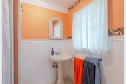 327 Softwood Drive, Hobart, IN 46342 - Photo 12