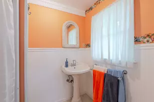 327 Softwood Dr, Hobart, IN 46342 - Photo 12