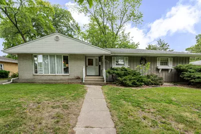 327 Softwood Drive, Hobart, IN 46342 - Photo 1
