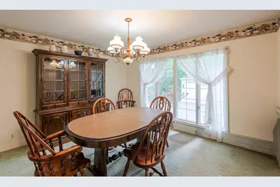 327 Softwood Drive, Hobart, IN 46342 - Photo 6