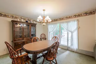 327 Softwood Dr, Hobart, IN 46342 - Photo 6