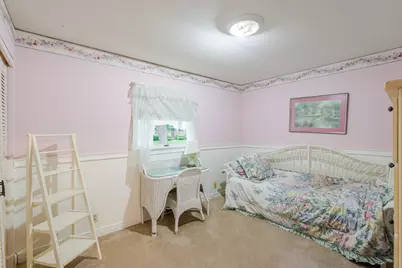 327 Softwood Drive, Hobart, IN 46342 - Photo 16