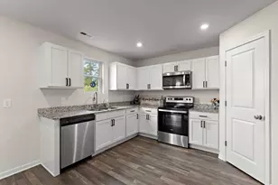 711 Bryce Rd, Kingsford Heights, IN 46346 - Photo 12