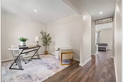 711 Bryce Road, Kingsford Heights, IN 46346 - Photo 6