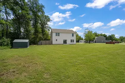 711 Bryce Road, Kingsford Heights, IN 46346 - Photo 26