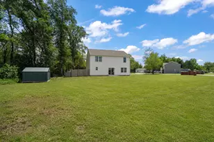 711 Bryce Rd, Kingsford Heights, IN 46346 - Photo 26