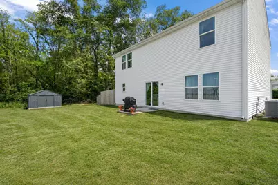 711 Bryce Road, Kingsford Heights, IN 46346 - Photo 24