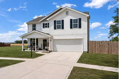 711 Bryce Road, Kingsford Heights, IN 46346 - Photo 2
