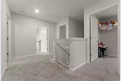 711 Bryce Road, Kingsford Heights, IN 46346 - Photo 14
