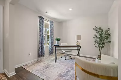 711 Bryce Road, Kingsford Heights, IN 46346 - Photo 4