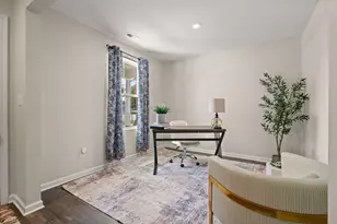 711 Bryce Rd, Kingsford Heights, IN 46346 - Photo 4