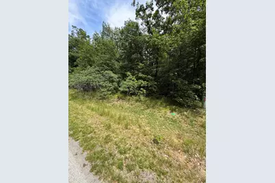 10411 Cynthia Lane, Wheatfield, IN 46392 - Photo 2