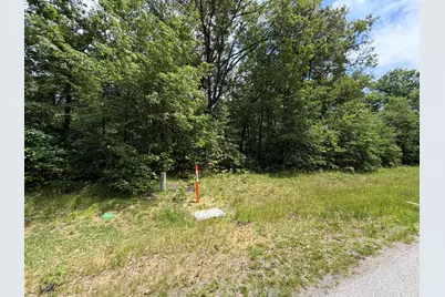 10411 Cynthia Lane, Wheatfield, IN 46392 - Photo 1