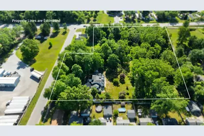 3309 Springland Avenue, Michigan City, IN 46360 - Photo 6