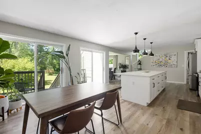3309 Springland Avenue, Michigan City, IN 46360 - Photo 18