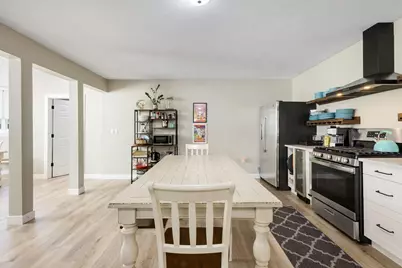3309 Springland Avenue, Michigan City, IN 46360 - Photo 22