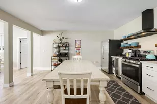 3309 Springland Ave, Michigan City, IN 46360 - Photo 22