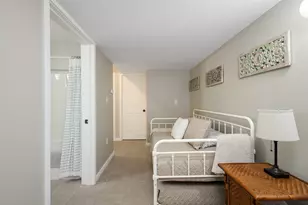 3309 Springland Ave, Michigan City, IN 46360 - Photo 42