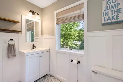 3309 Springland Avenue, Michigan City, IN 46360 - Photo 46