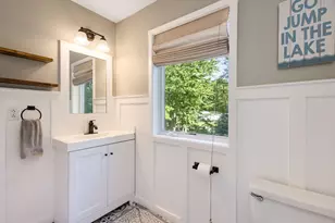 3309 Springland Ave, Michigan City, IN 46360 - Photo 46