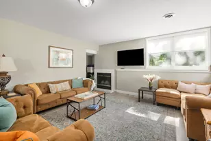 3309 Springland Ave, Michigan City, IN 46360 - Photo 24