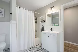 3309 Springland Ave, Michigan City, IN 46360 - Photo 52