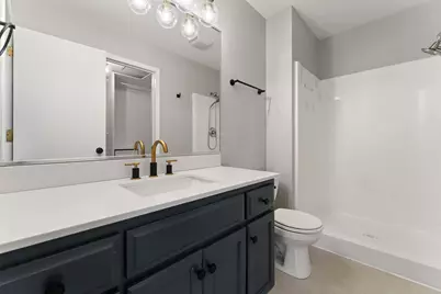5012 W 92nd Avenue, Crown Point, IN 46307 - Photo 14