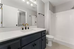 5012 W 92nd Ave, Crown Point, IN 46307 - Photo 14
