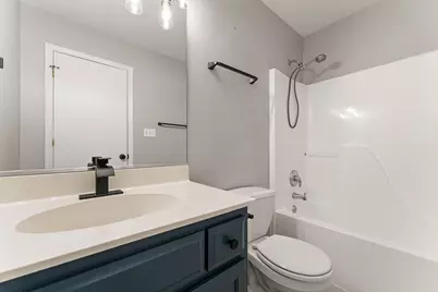 5012 W 92nd Avenue, Crown Point, IN 46307 - Photo 16