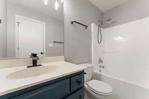 5012 W 92nd Ave, Crown Point, IN 46307 - Photo 16
